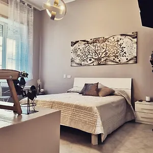 Bed & Breakfast Dale