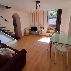  Appartamento Ventaglieri20