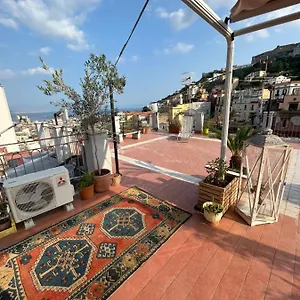  Appartamento La Terrazza