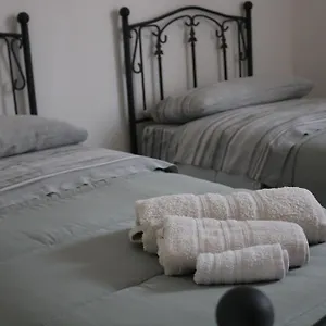  Casa vacanze Casa Paradiso 45