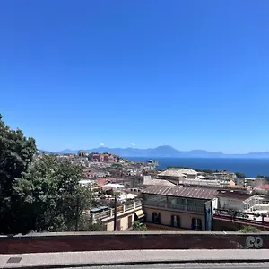  Casa vacanze La Dolce Vista