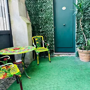  Casa vacanze Pippo's