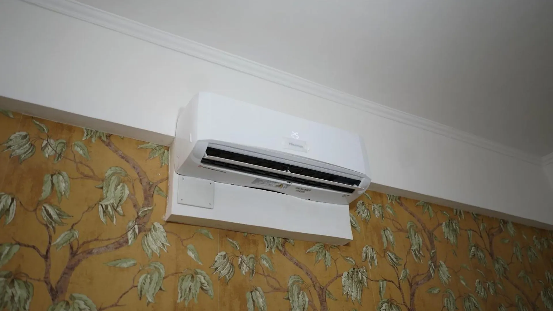 Appartamento Casa Sissy Napoli