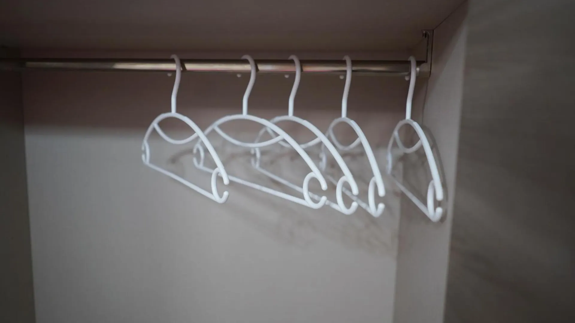 Appartamento Casa Sissy Napoli